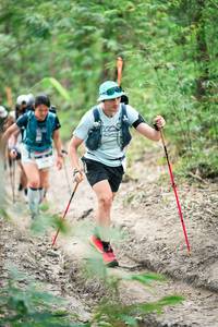 BIB: 
                            <button type="button" onclick="openModal(26867688)" class="btn btn-primary btn-sm float-right btn-popup" data-toggle="modal" data-target=".modal-high-quality">
                        <i class="fas fa-shopping-cart"></i> Add to Cart
                    </button>
                                            <button type="button" onclick="isThisMe(26867688, true)" class="btn btn-success btn-sm float-right btn-popup btn-isme hidden" data-toggle="tooltip" data-placement="bottom" title="นี่คือรูปของคุณใช่ไหม คลิกที่นี่เพื่อเอาเข้าอัลบั้ม">
                        <i class="fas fa-plus"></i> Add to album
                    </button>
                    <button type="button" onclick="isThisMe(26867688, false)" class="btn btn-warning btn-sm float-right btn-popup btn-isnotme hidden">
                        <i class="fas fa-ban"></i> Remove from album
                    </button>